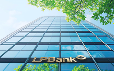 Giải mã nội lực tăng trưởng của LPBank trong chu kỳ mới