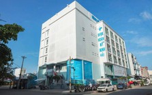 Chuỗi bệnh viện tư nhân lớn nhất Việt Nam: Từng không đủ tiền trả lãi, 4 năm qua tay 3 chủ