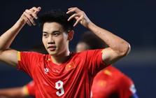 Trang chủ FIFA ngợi khen Đình Bắc