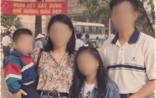 Công an cảnh báo về trào lưu vừa xuất hiện, đang hot trên mạng xã hội