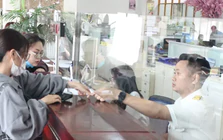 Nghĩa vụ thuế nên là quan hệ hai chiều