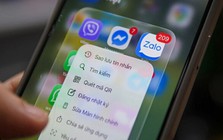 Tất cả người dân đang sử dụng Facebook, Zalo, TikTok chú ý thông báo mới nhất từ công  an