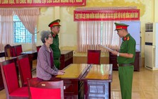Cần Thơ: Khởi tố cụ bà 79 tuổi kê khai giá bán đất giảm 4 lần để trốn thuế