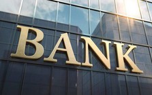 Thị giá đang 8.400 đồng/cp nhưng một ngân hàng muốn chào bán riêng lẻ 13.628 đồng/cp