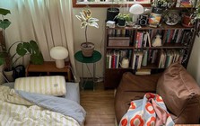 5 dấu hiệu nhận biết một căn phòng trọ không đáng thuê dù giá rất rẻ