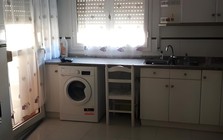 5 vấn đề của phòng trọ nhiều người chỉ phát hiện sau khi dọn vào