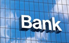 Một ngân hàng chuẩn bị chào bán hơn 267 triệu cổ phiếu với giá 10.000 đồng/cp