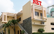 Bột giặt NET chốt ngày trả cổ tức bằng tiền mặt tỷ lệ 65%