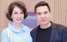 Người đàn ông SN 1973 nói thẳng quan hệ với MC Thanh Mai
