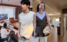 10 tháng tiết kiệm được 1 tỷ, cặp vợ chồng mua căn nhà đầu tiên ở tuổi 25