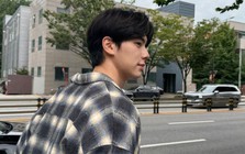Nhà tuyển dụng: "Nếu Superman đánh nhau với Batman, ai thắng?", nam ứng viên trả lời ấn tượng, được nhận việc ngay