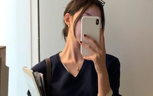 Việc cần làm gấp trước ngày nhận lương