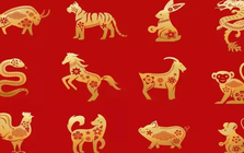 Lời khuyên cho 12 con giáp trong tuần mới từ 28/9 - 4/10