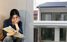 25 tuổi mua đất xây nhà, 29 tuổi phải bán vì hết tiền trả nợ