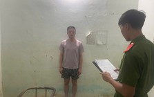 Bắt giữ kẻ cho vay lãi 'cắt cổ', dùng đủ chiêu trò khủng bố tinh thần con nợ