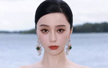 Phạm Băng Băng bị đòi nợ