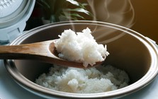 5 lời khuyên cho tất cả gia đình đang sử dụng nồi cơm điện