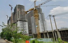 Phạt Công ty Lý Khương 900 triệu đồng vì bán "chui" 682 căn hộ Dream Home Riverside