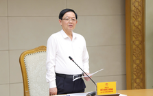 Tháo gỡ điểm nghẽn, thúc đẩy thương mại hóa kết quả nghiên cứu khoa học, công nghệ