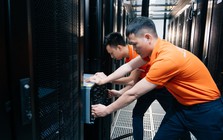 TCBS: FPT viết code bằng AI nhanh hơn 30% nhưng năng suất dự án chỉ tăng 10%