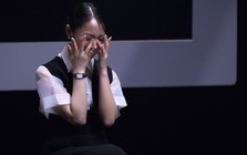 Nữ MC quê Nghệ An thay Diệp Chi dẫn "Đường lên đỉnh Olympia", đắt show bậc nhất VTV, bất ngờ xin mọi người giúp đỡ