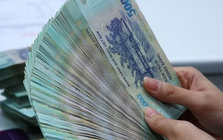 Người đàn ông ở Nghệ An chuyển khoản 50.000.000 đồng vào tài khoản Vietcombank của Trương Thị Ngoan ở Tây Ninh: Công an vào cuộc rà soát giao dịch