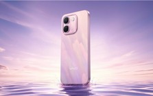 Smartphone chạy liên tục 32h không hết pin về Việt Nam, giá từ 13 triệu 