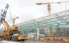 Dự án duy nhất Việt Nam lọt top 16 công trình được mong chờ nhất thế giới
