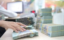 Một ngân hàng huy động lãi suất lên tới 9,6%/năm cho số tiền từ 5 triệu đồng