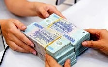 Chuyển khoản thành công 250.000.000 đồng vào tài khoản của người đàn ông ở Hải Phòng, Nguyễn Thị Mỹ Nữ SN 1982 vội báo công an