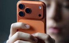 Apple giới thiệu tính năng an toàn mới cho trẻ em trên iPhone và iPad