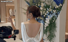 Mức lương của nữ diễn viên đóng nhiều phim top 1 rating nhất Việt Nam