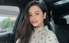 Sở hữu tài sản khủng, Quang Hải - Chu Thanh Huyền chọn trường cho con rất xịn sò: Học phí không phải dạng vừa!