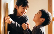 Nói với con: 11 thứ tuyệt đối đừng tùy tiện cho người khác mượn! Nhiều đứa trẻ không hề biết