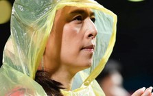 Madam Pang vừa đăng bài mới, nhiều người Việt cũng vội vào bình luận