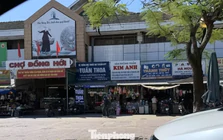 Sau vụ An Cung giả, nhiều nhà thuốc báo hết hàng
