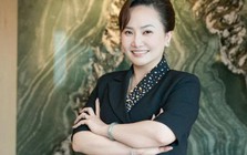 Chủ tịch AgriS Đặng Huỳnh Ức My gom thành công 11 triệu cổ phiếu SBT