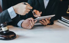 Đi gửi tiết kiệm nhưng lại mua bảo hiểm nhân thọ, khách đóng hơn 150 triệu đồng rồi đòi hủy hợp đồng: "Tại sao tôi không được lãi suất 16%/năm như khi tư vấn?"