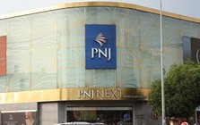 PNJ đã vay 700 tỷ từ gia đình bà Cao Thị Ngọc Dung, tính đóng 30 cửa hàng sau cú sốc “kim cương”