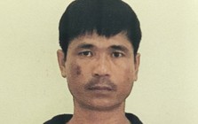 Công an tìm người phụ nữ liên quan đối tượng Nguyễn Hữu Hào SN 1977