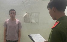 Điều tra số tiền hơn 1 tỷ đồng của 50 người, công an bắt Nguyễn Hải Đăng SN 1992