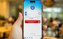 Bảo hiểm xã hội Việt Nam thông báo quan trọng tới tất cả người dân liên quan đến BHYT, BHXH