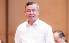 Ưu đãi thuế 3 năm cho doanh nghiệp nhỏ và vừa, ngân sách chi 10.000 tỷ đồng/năm