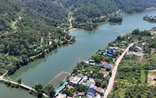 Hà Nội xin ý kiến điều chỉnh diện tích hơn 7.000ha khỏi quy hoạch rừng, đất lâm nghiệp