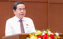 Pháp luật phải theo kịp cuộc sống, nhưng không có nghĩa là sửa luật liên tục
