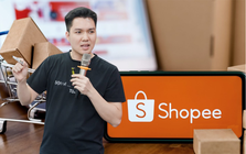 Shopee 30 ngày qua: Doanh thu giảm gần 603 tỷ đồng, số sản phẩm có đơn giảm 12-13%, chuyện gì đang xảy ra?