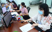 Phụ cấp của cán bộ thôn có gồm hỗ trợ đóng BHXH?