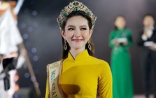 Thuỳ Tiên được nhắc đến ở Miss Grand International