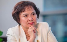Gia đình Chủ tịch Cao Thị Ngọc Dung đã chuyển cho PNJ 700 tỷ đồng