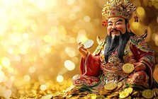 Lời khuyên tài chính cho 12 con giáp từ nay đến cuối năm